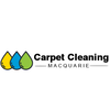 Carpet Cleaning Macquarie
